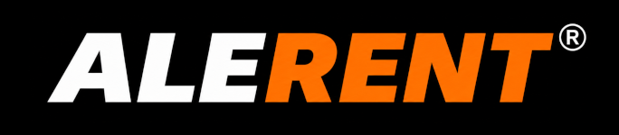 Alerent