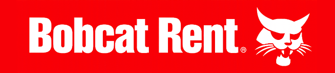 Bobcat Rent