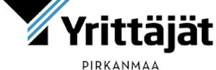 Pirkanmaan Yrittäjät