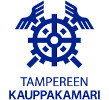 Kauppakamari